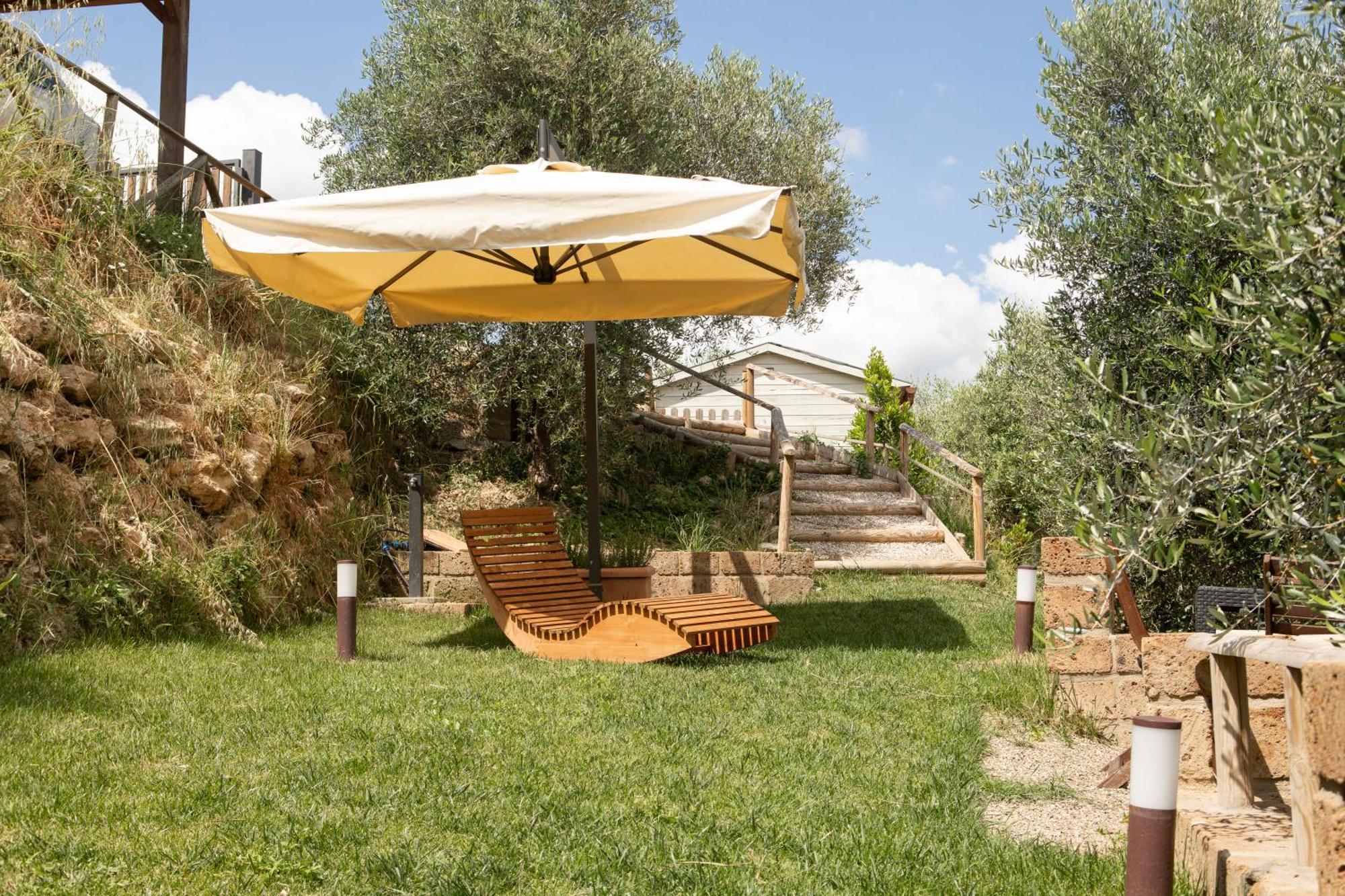 דירות פוג'יבונסי Vittoria Chianti Vacations מראה חיצוני תמונה